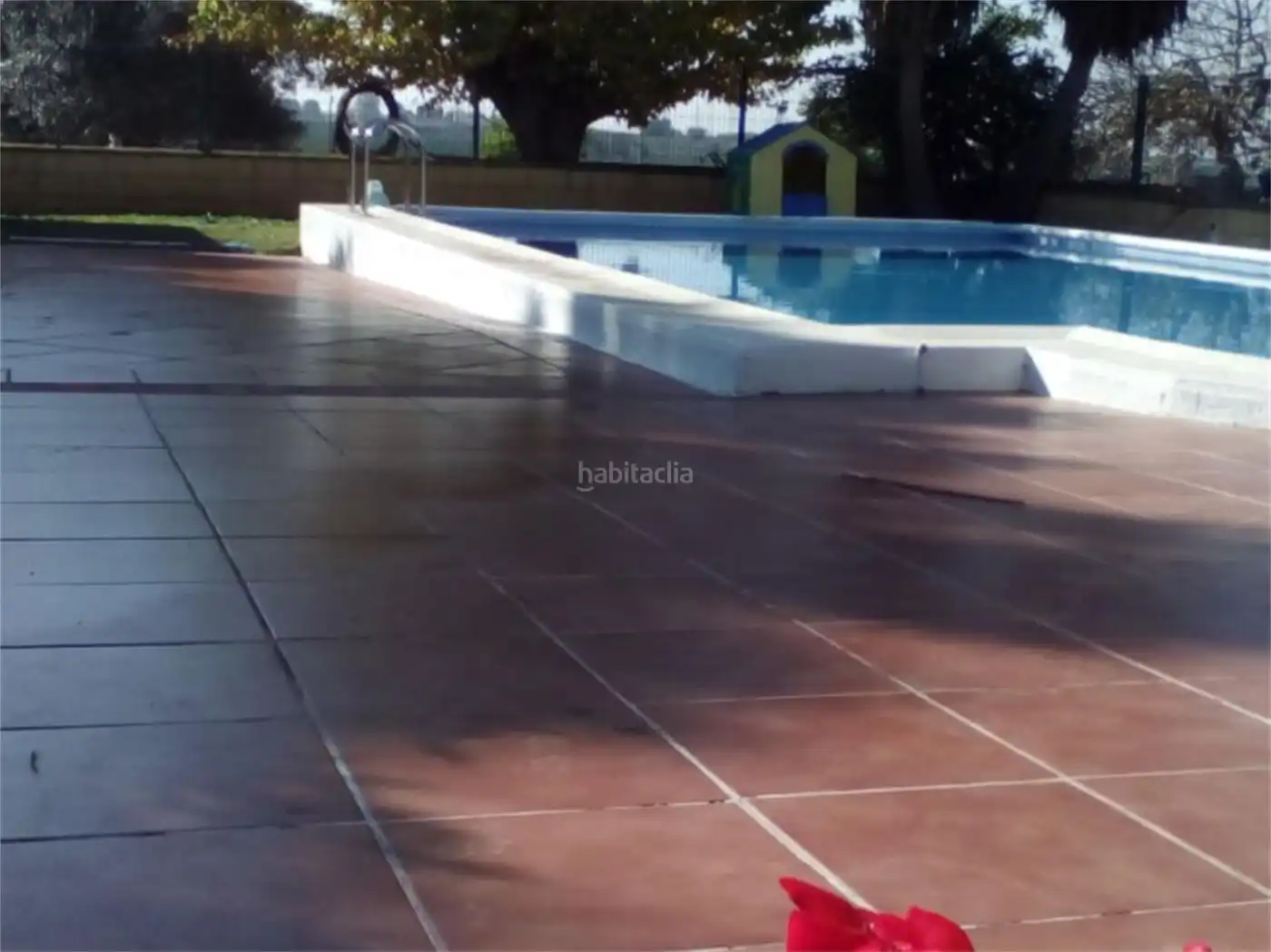 Casa en venda a Diseminado Diseminados 2 615, imagen 15