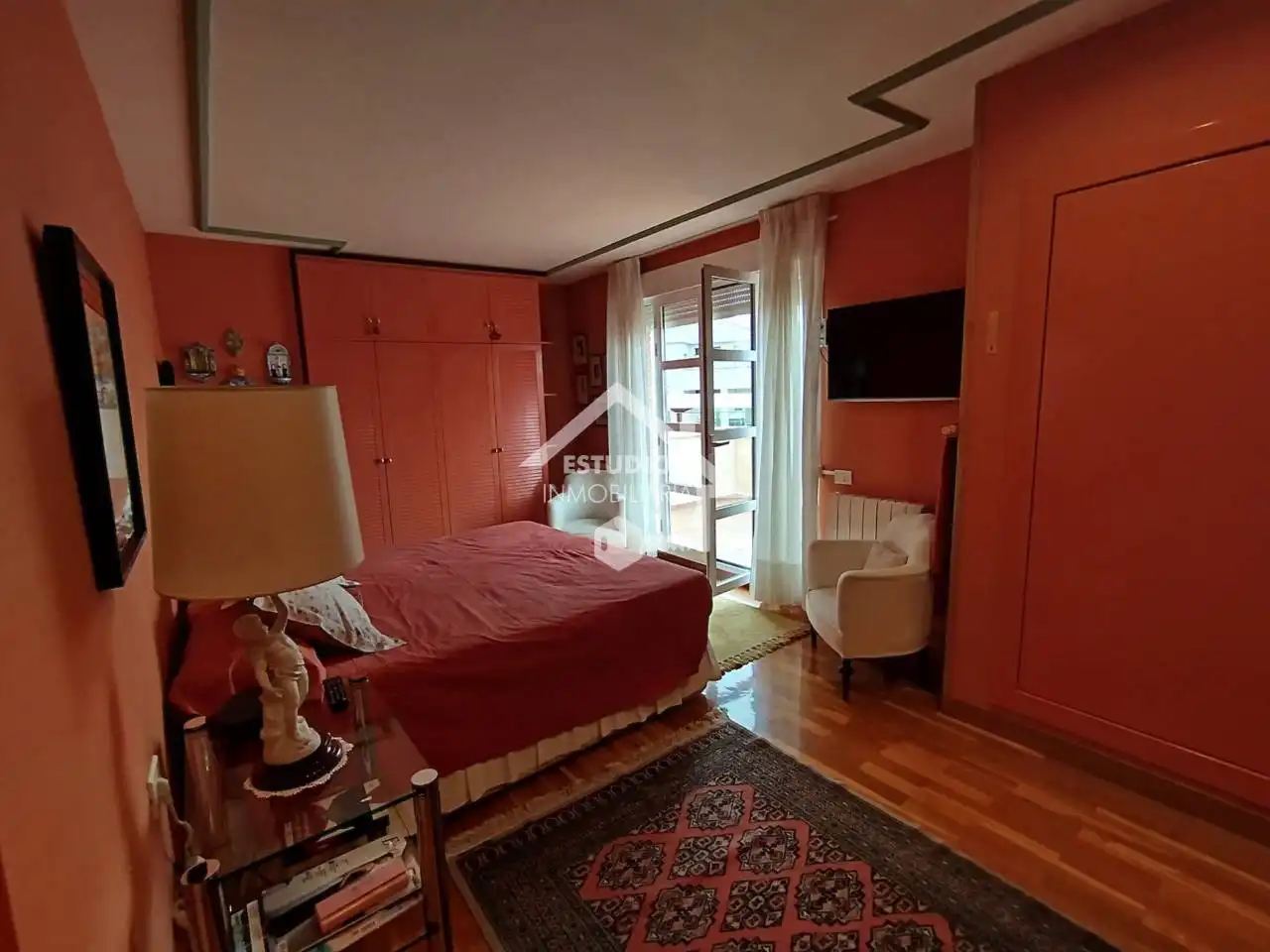 Villa con piscina in vendita a Calle Puentecillo, imagen 166
