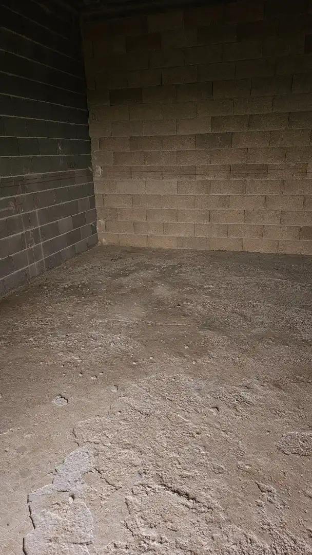 Finca rústica en venta en Marratxí con Aire acondicionado, Calefacción y Jardín privado