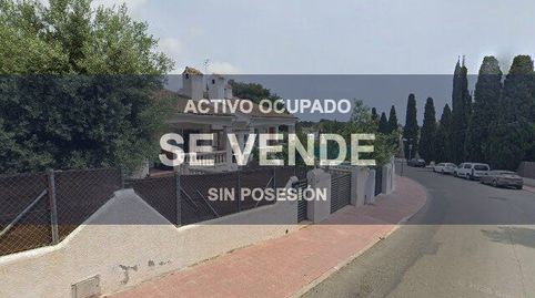 Foto 2 de Piso en venta en Cunit Residencial, Cunit