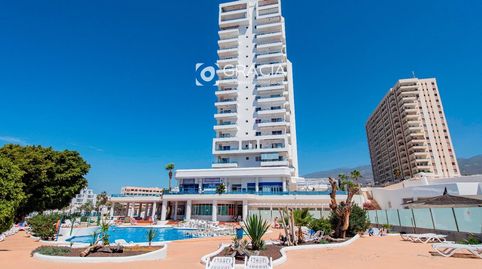 Foto 5 de Piso en venta en De Adeje 300, Callao Salvaje - Playa Paraíso, Adeje