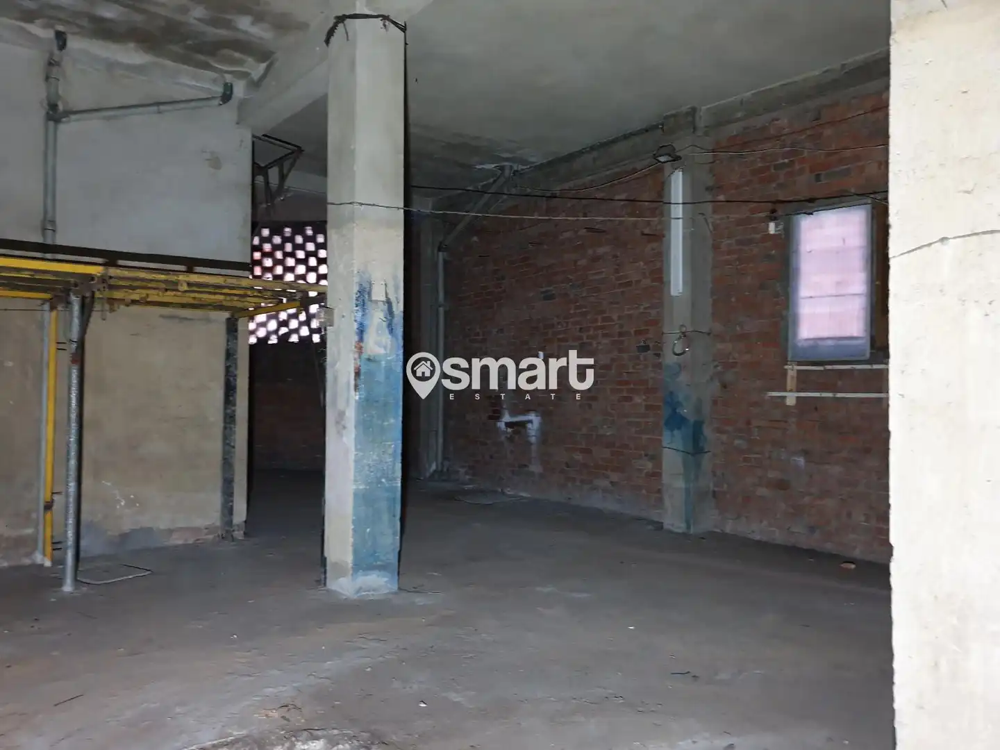 Local comercial en venda a Orellana, imagen 10