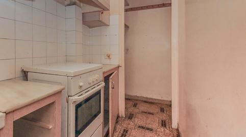 Photo 5 of Flat for sale in Mare de Deu Providencia, Centre, Tarragona