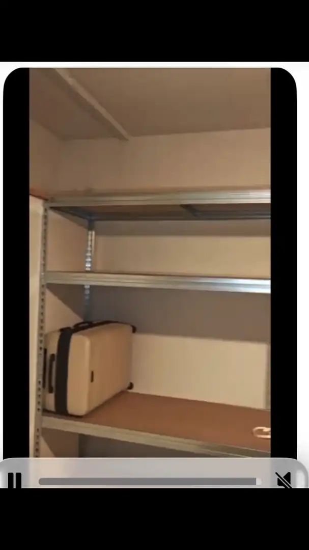 Trastero en venta en Astorga