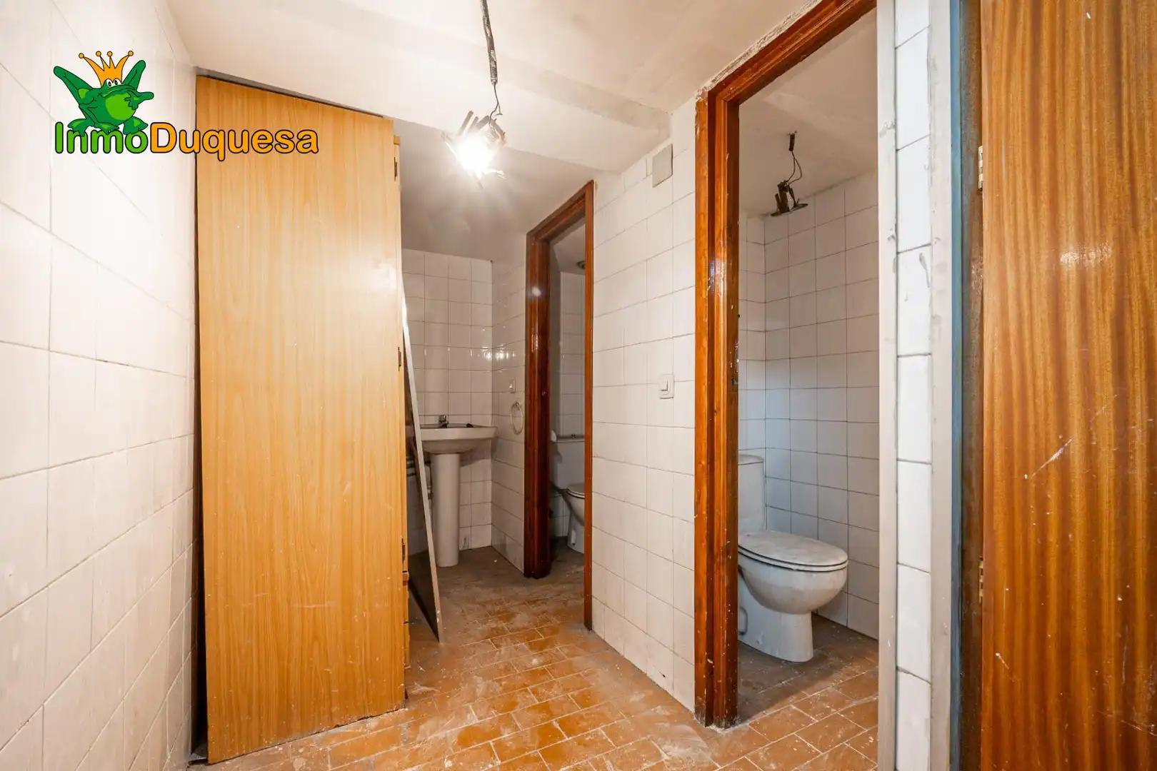 Local comercial en venda a Ronda, imagen 26