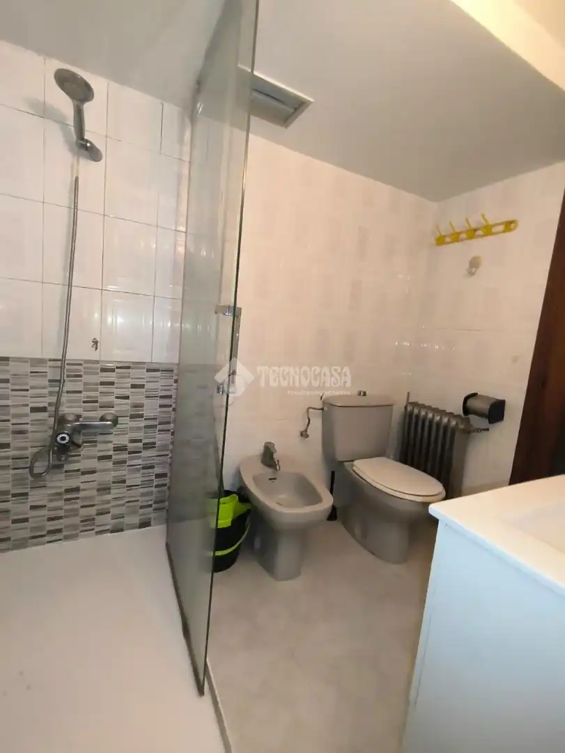 Appartamento in vendita a Usera, imagen 22