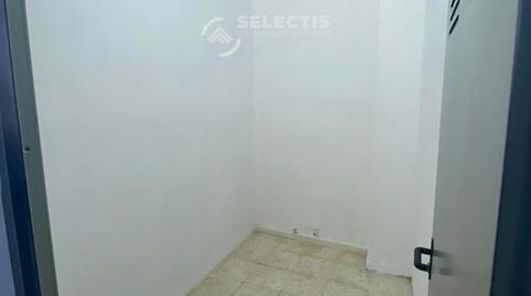 Foto 3 de Traster de lloguer a Rascon, Centro, Huelva