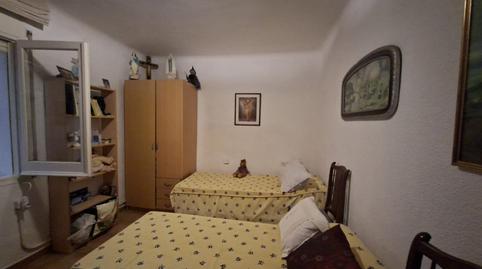 Foto 4 von Wohnung zum Verkauf in Doctor Pasteur, Parc Bosc - Castell, Figueres