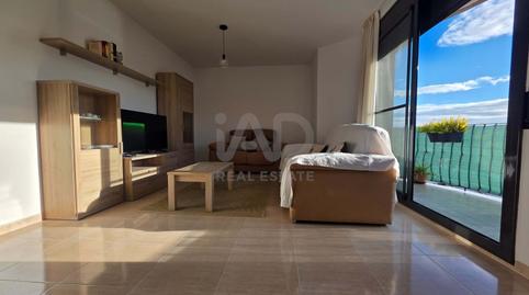 Photo 4 of Flat to rent in  Calle Murillo 48, 48, Zona Hospital, Amposta