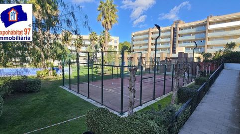 Foto 5 de Apartament en venda a Carrer Cami de Les Pasquales, 1, Plaça Europa - Port Aventura, Salou