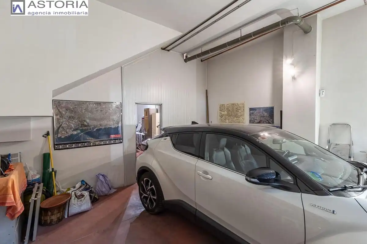 Maison mitoyenne à vendre à Calle SANTO SEPULCRO DE LA QUINTA, imagen 31