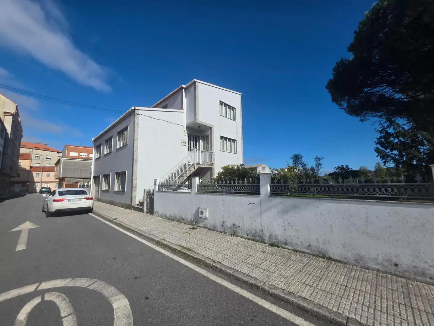 Villa in vendita a VENECIA, imagen 50