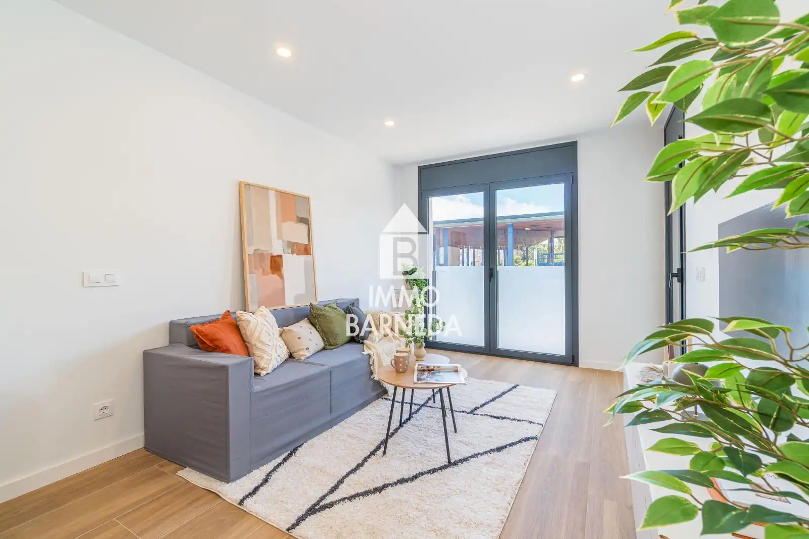Habitación de Piso en venta en Roses con Aire acondicionado, Calefacción y Terraza