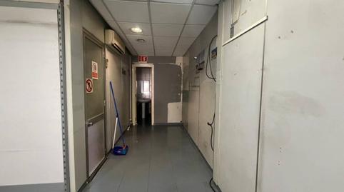 Photo 3 of Premises for rent in Plaza Lluís Perpinyà, Centre, Granollers