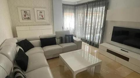 Foto 2 de Pis en venda a El Tejar - Hacienda Bizcochero, Málaga