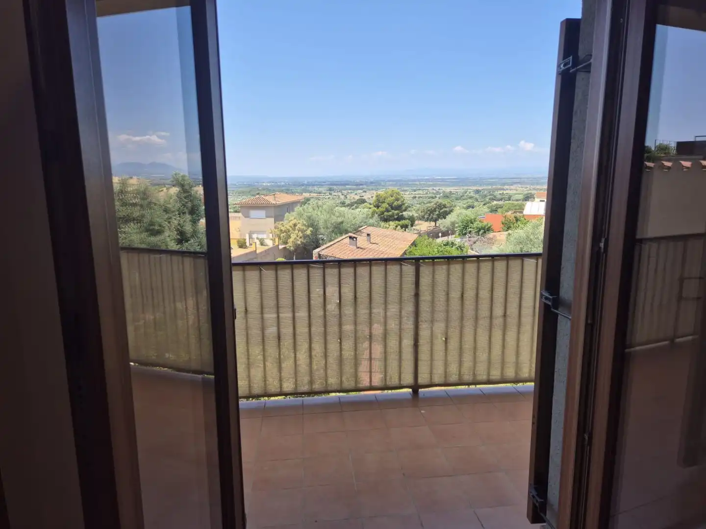 Apartament de lloguer a Palau-saverdera, imagen 11