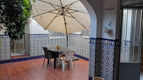 Foto 3 de Casa o chalet en venta en Villanueva de la Serena, Badajoz
