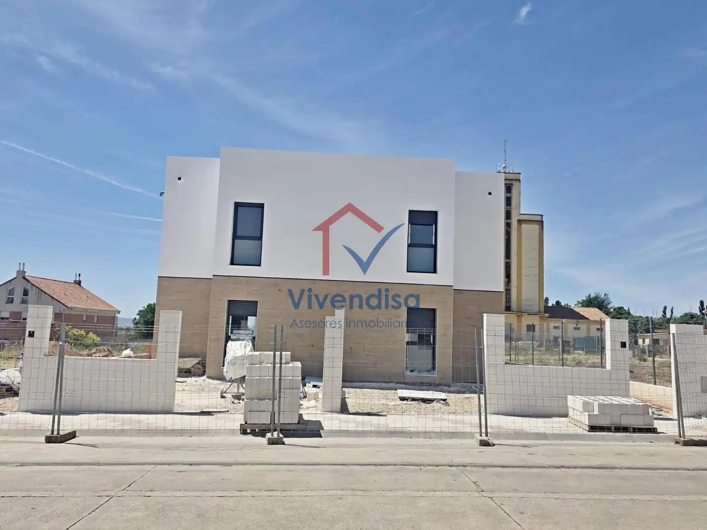 Adosado en venta en Castilla La Mancha, imagen 51