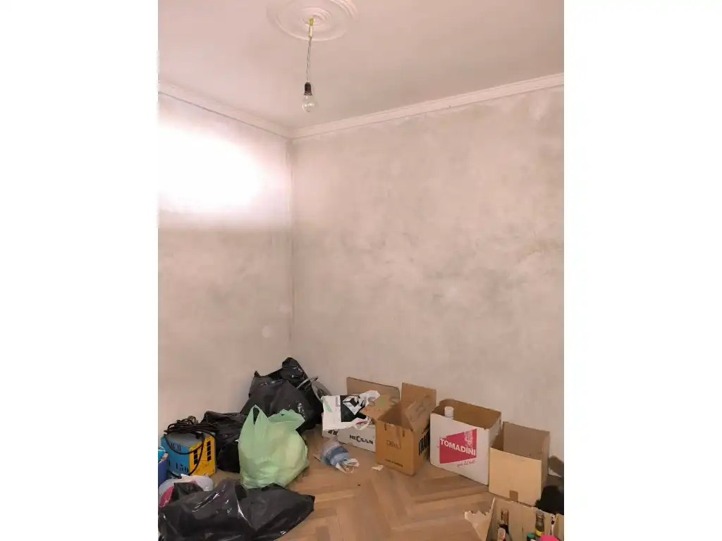 Flat for sale in Monforte de Lemos