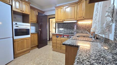 Foto 4 de Piso en venta en Girona - Cl Emili Grahit, Eixample Nord, Girona Capital