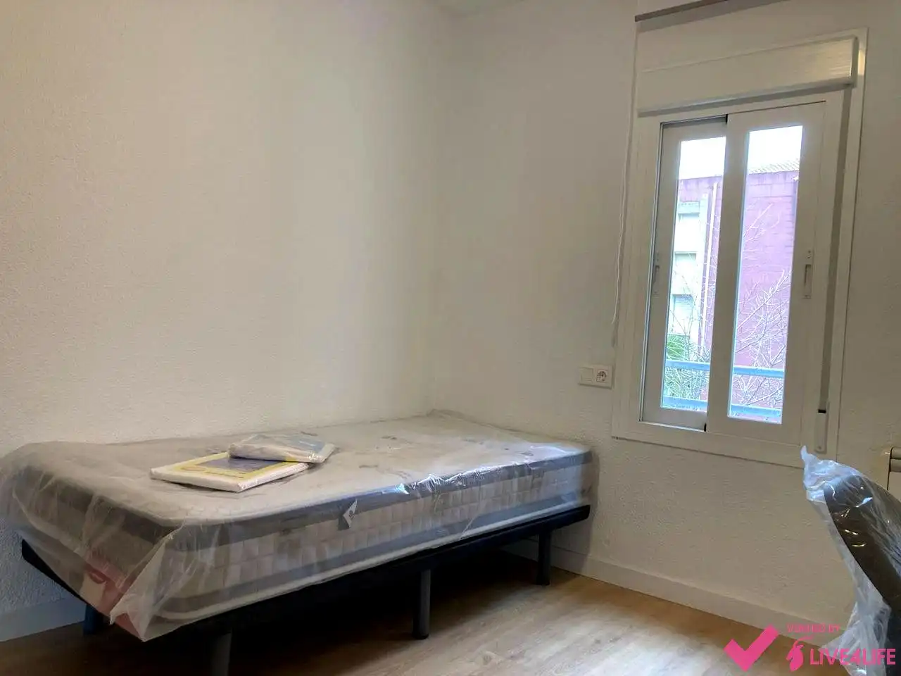 Flat to rent in Algaba, imagen 22