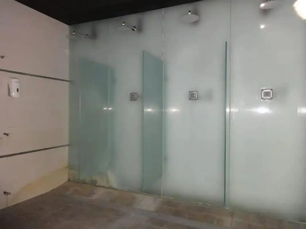 Local comercial en venda a Carrer Francesc de Vinatea, imagen 4