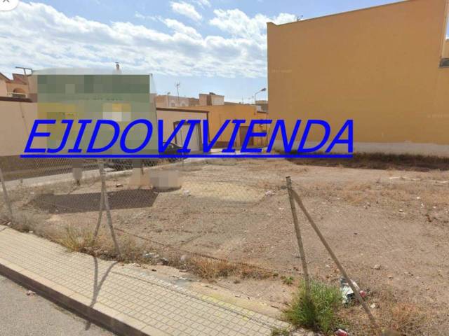 Terreno residencial en Venta en Santo Domingo