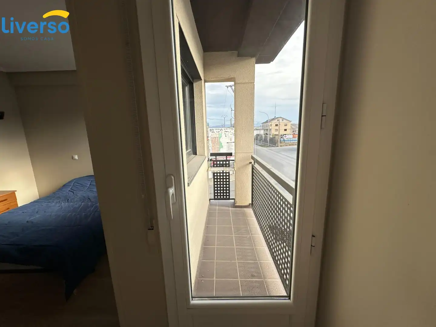Casa con terraza en venta en Briviesca, imagen 25