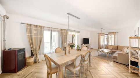 Foto 4 de Casa adosada en venta en Pollença Poble, Pollença