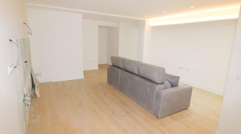 Photo 3 of Flat for sale in Reyes de Navarra, Zaramaga, Vitoria - Gasteiz
