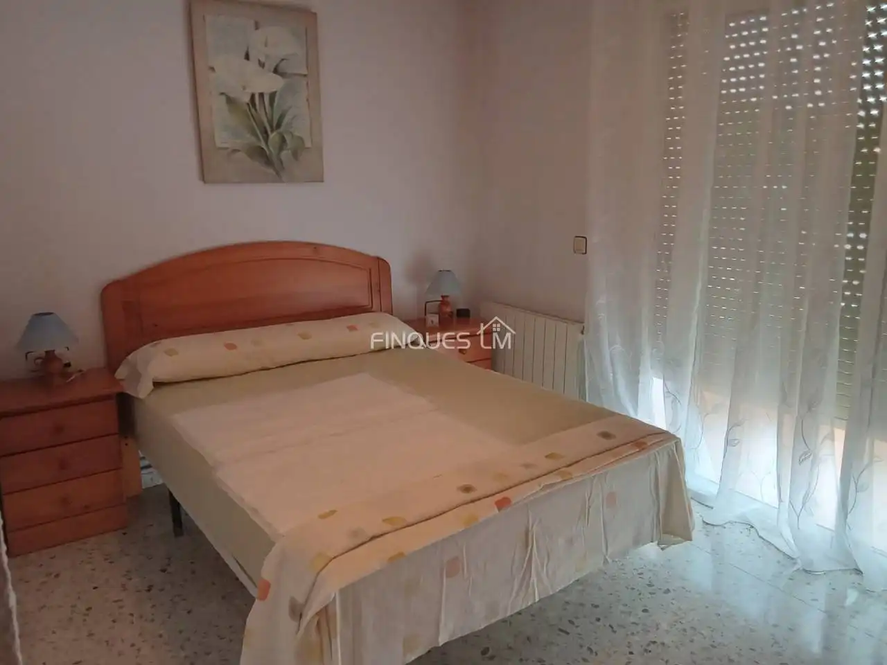 Casa o chalet en venta en Calle Sant Marc, 1, Montbarbat