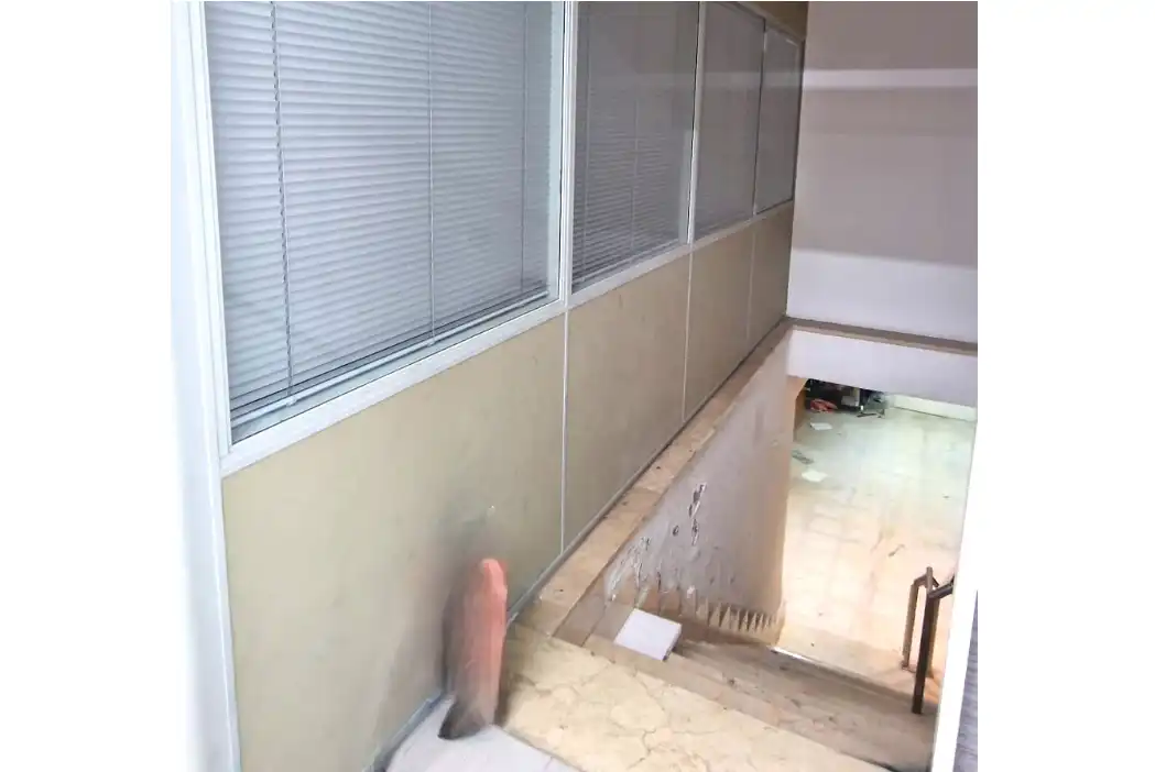 Local comercial en venda a Carrer Aragó, imagen 12