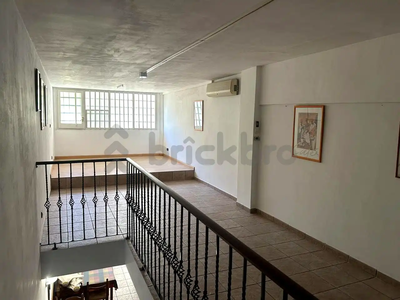 Business premises for sale in De Les Corts Catalanes, imagen 26
