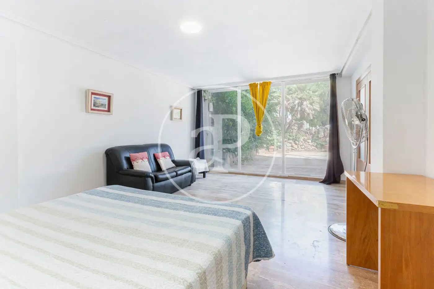 Casa o chalet en venta en Godelleta