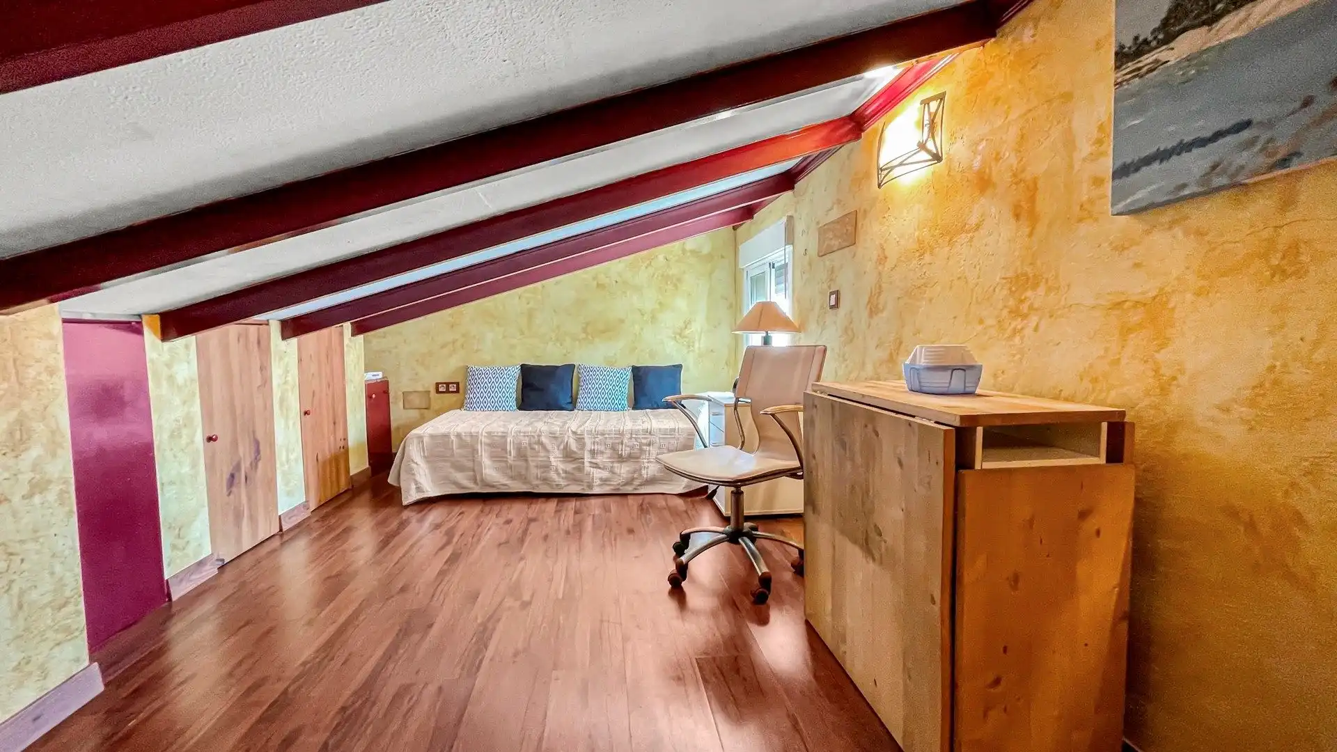 Apartment for sale in La Veleta - Torrevieja, imagen 10