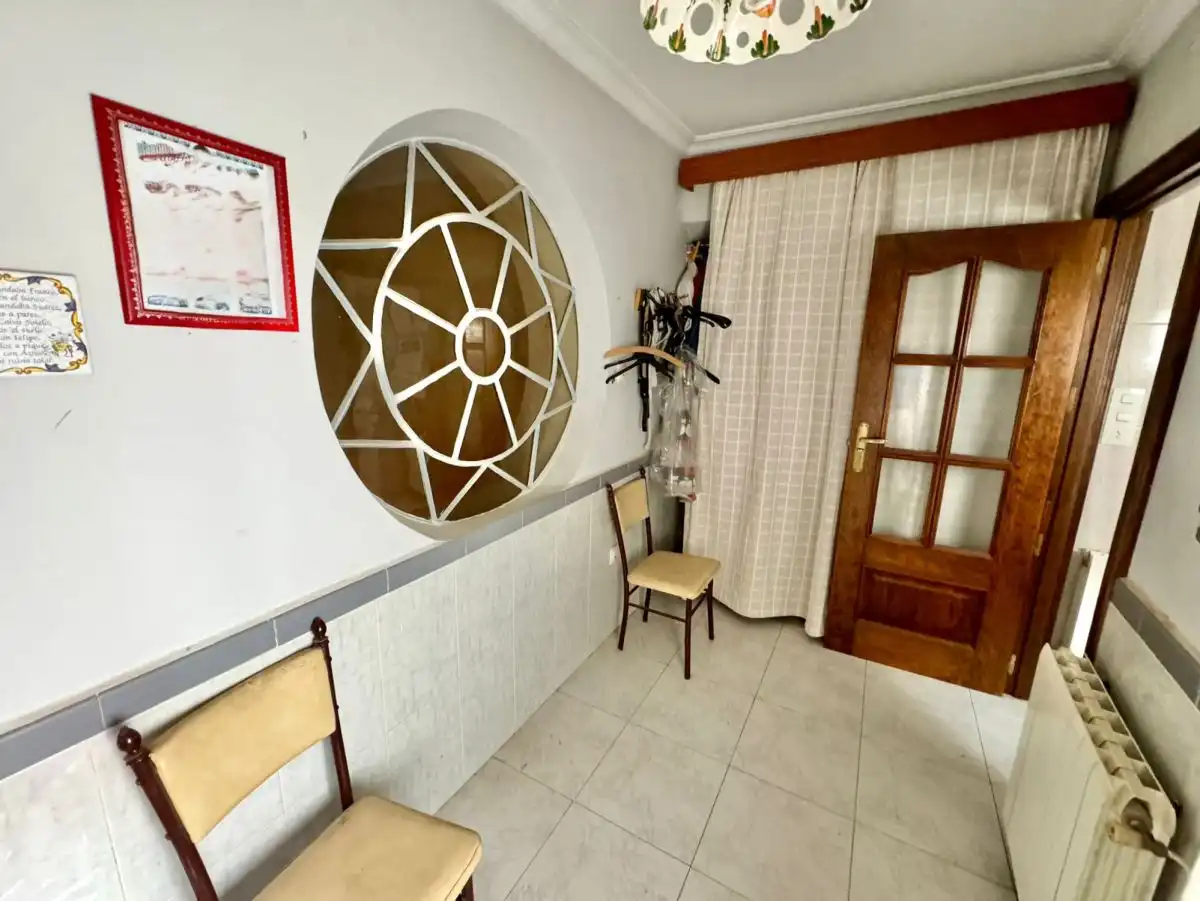 Maison avec terrasse à vendre à Valdepeñas, imagen 14