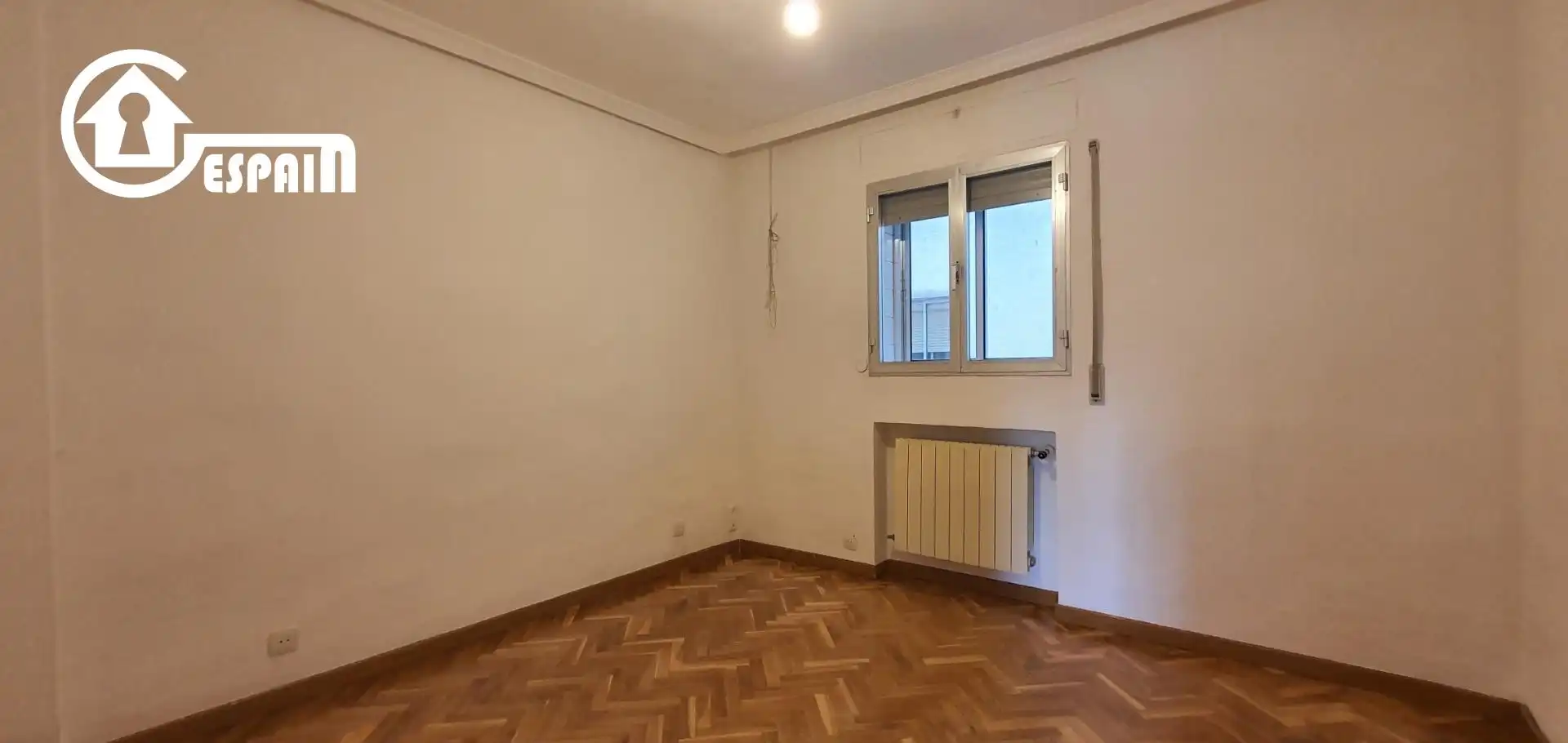 Piso con ascensor en venta en Latina, imagen 26