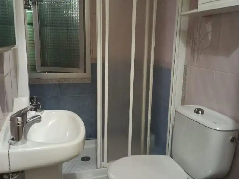 Wohnung zum Verkauf in Calle del Hachero 9, imagen 10