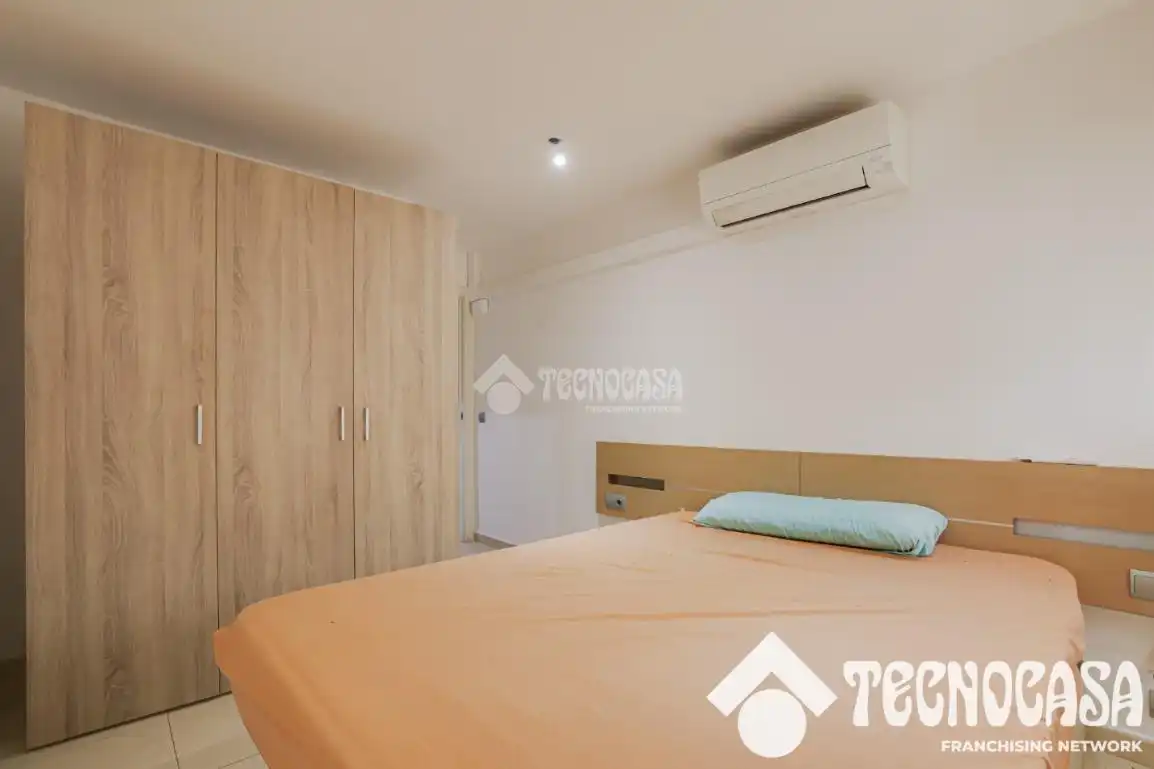 Piso en venta en Artigues - Llefià, imagen 12