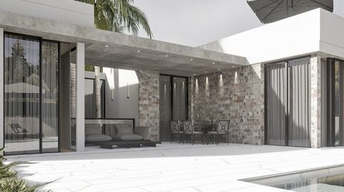 Foto 3 de Casa o chalet en venta en La Alcayna, Molina de Segura