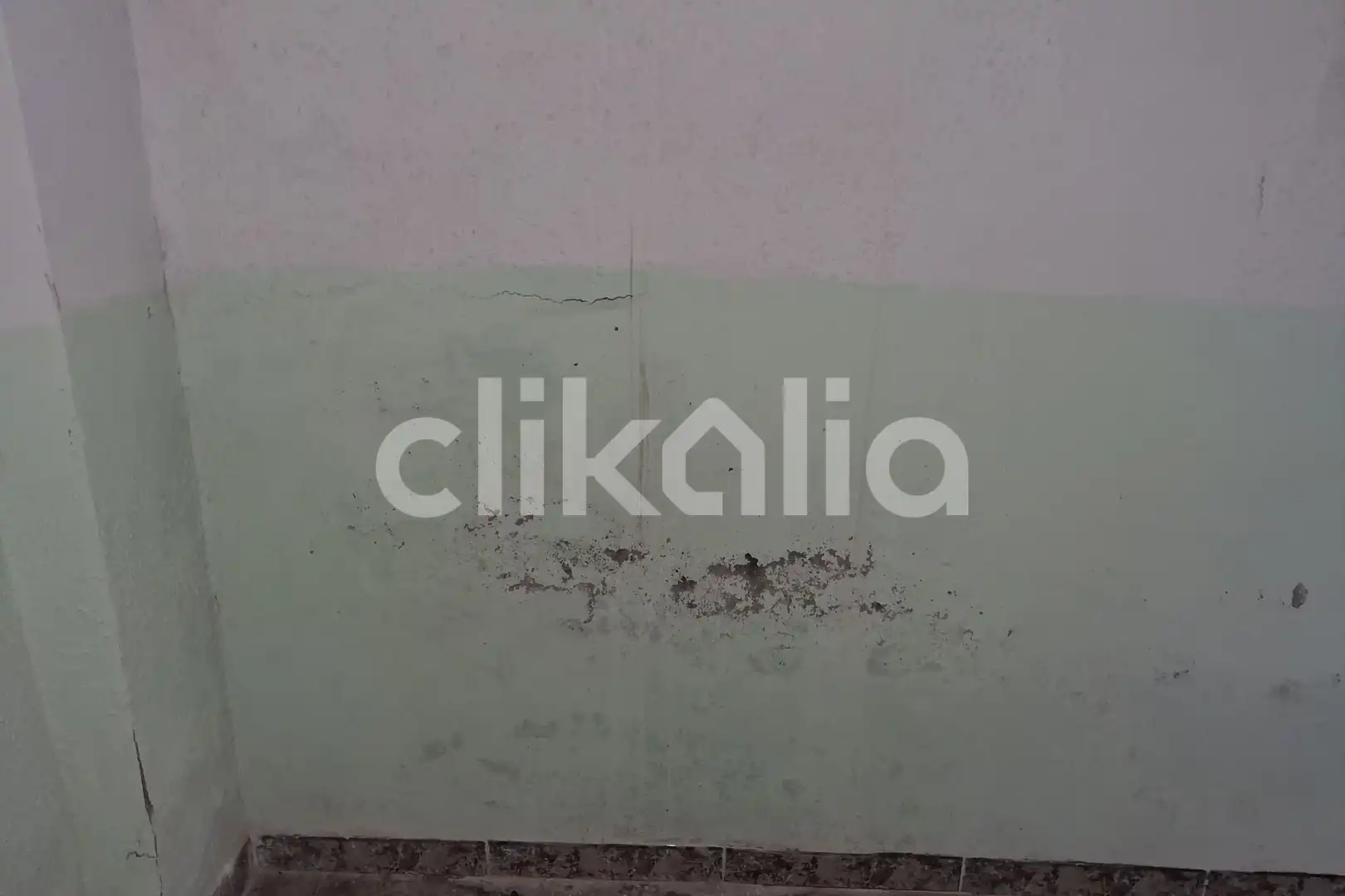 Casa o xalet en venda en Tocina amb Terrassa i Traster