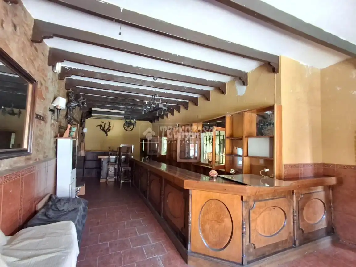 Residential for sale in La Carolina, imagen 34