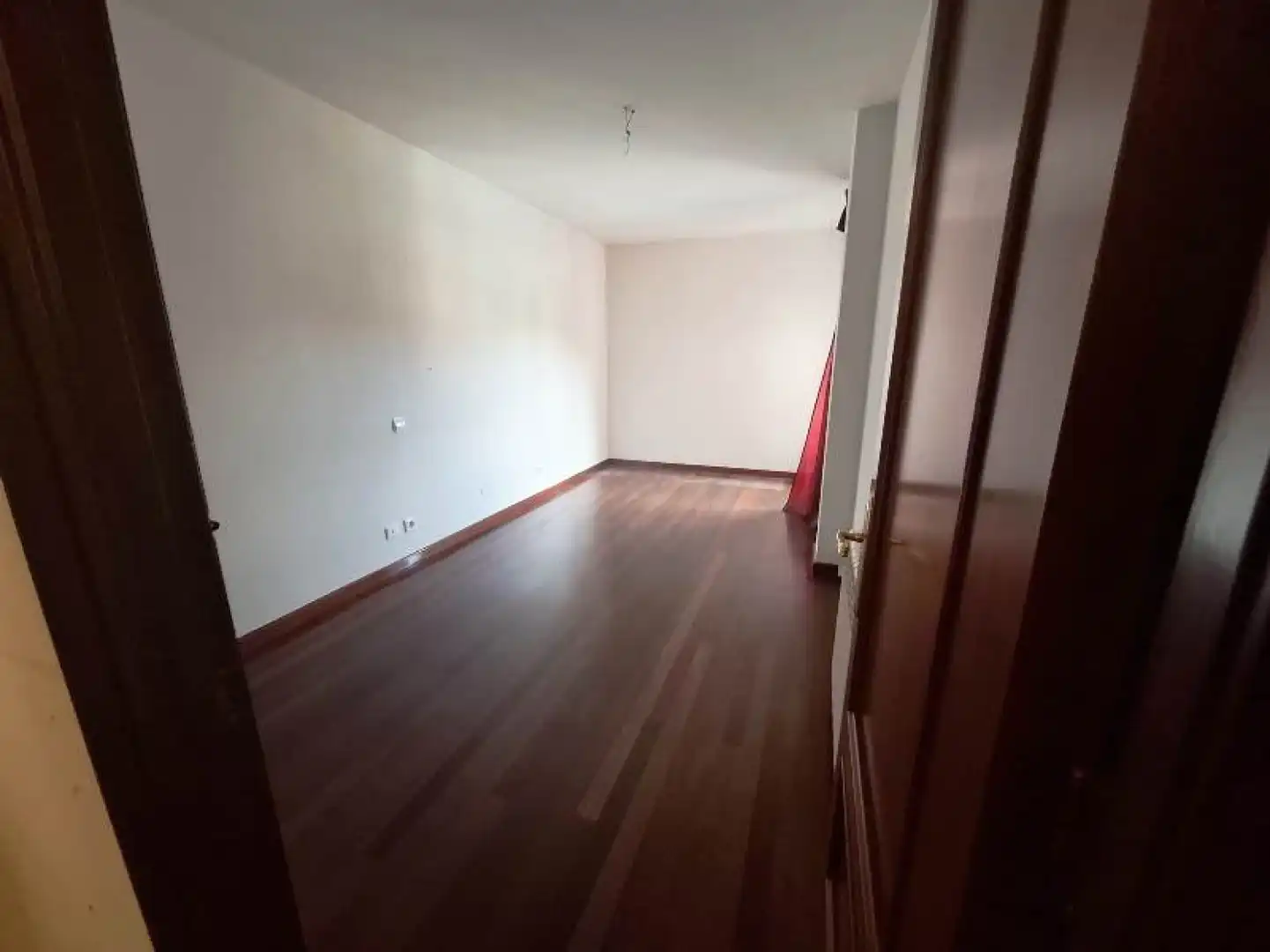Habitación de Piso en venta en Cabezón de la Sal con Parquet
