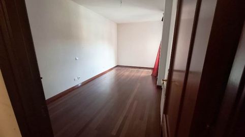 Foto 5 de Pis en venda a Cabezón de la Sal - Urb. el Concejero, 26, Cabezón de la Sal, Cantabria