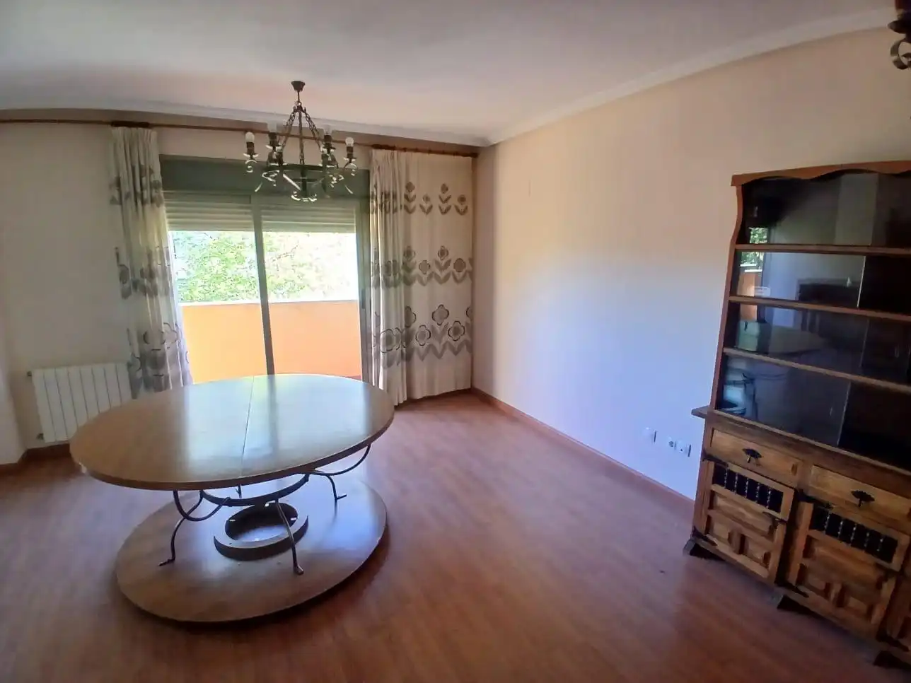 Wohnung mit Aufzug zum Verkauf in Centro, imagen 2