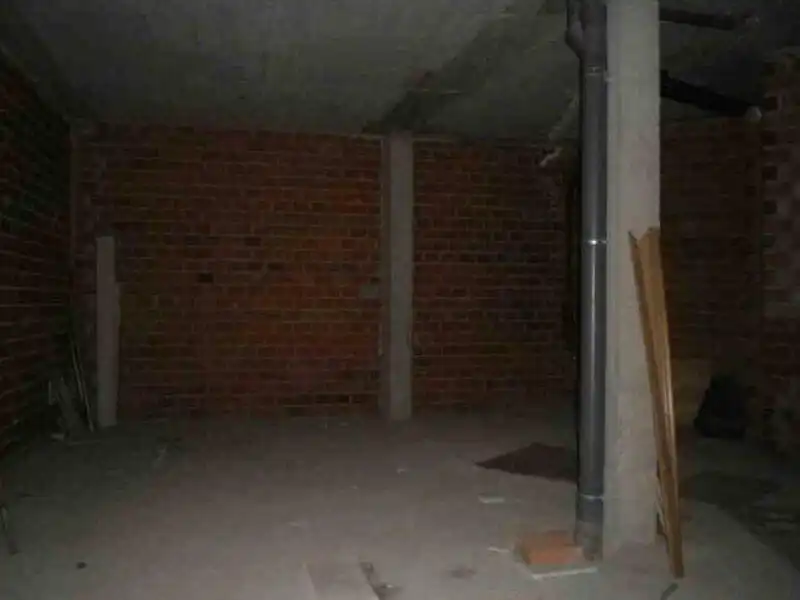 Commercial properties for sale in TOXAL, O, 2, Baralla