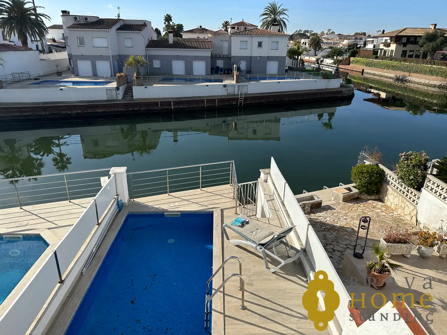 Casa amb piscina en venda a Francolí - Freser - Noguera, imagen 31