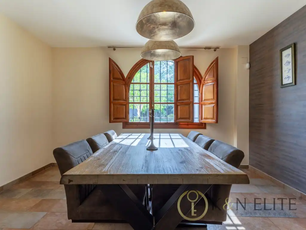 Casa amb piscina en venda a Partida Alzabaras Alto, imagen 18