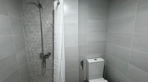 Foto 4 de Apartamento para compartir en Palomarejos, Toledo