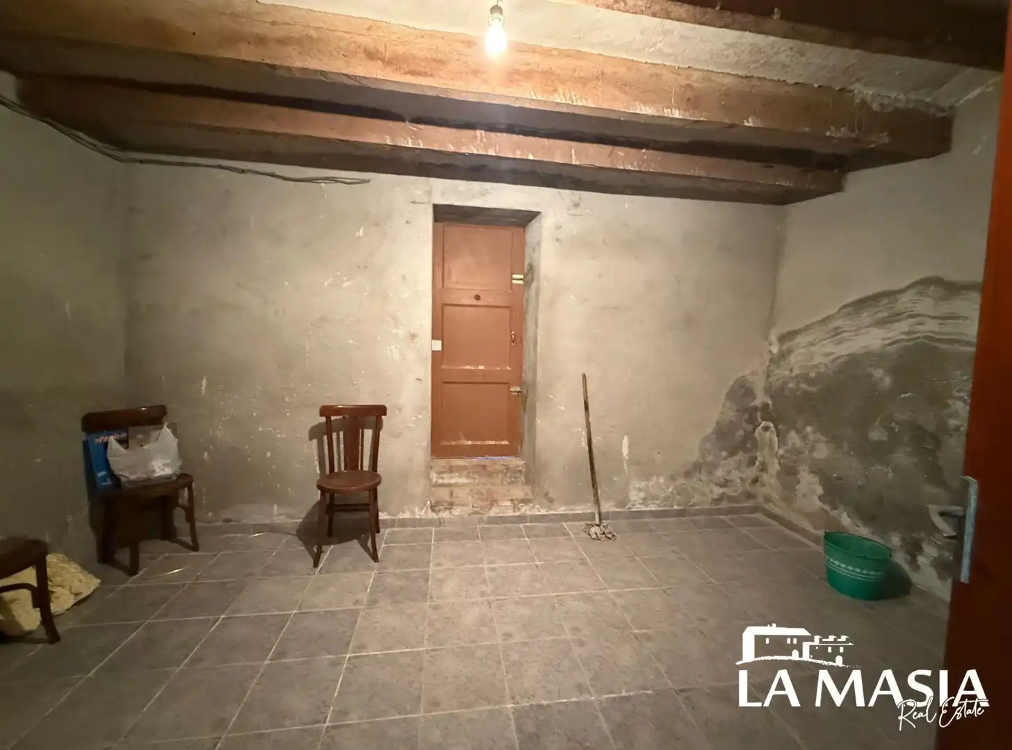 Finca rústica en venda en Olèrdola amb Jardí privat i Traster